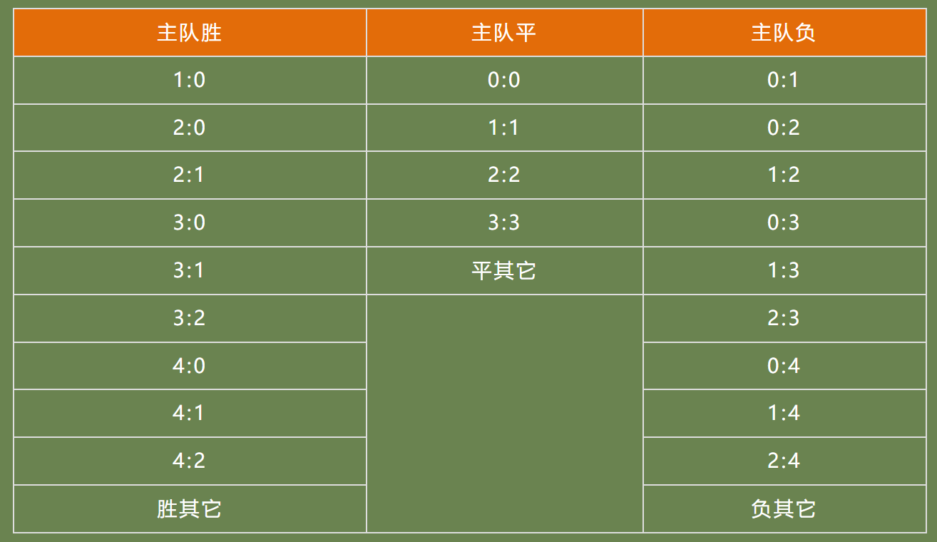 微信图片_20250919233852_1111_2.png 微信图片_20250919233852_1111_2.png