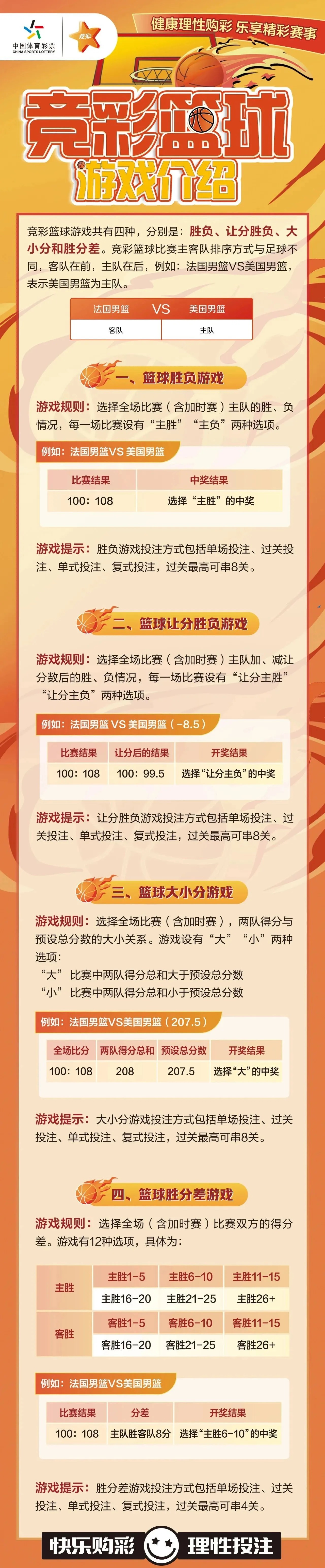 微信图片_2025-09-27_204200_125.webp 微信图片_2025-09-27_204200_125.webp