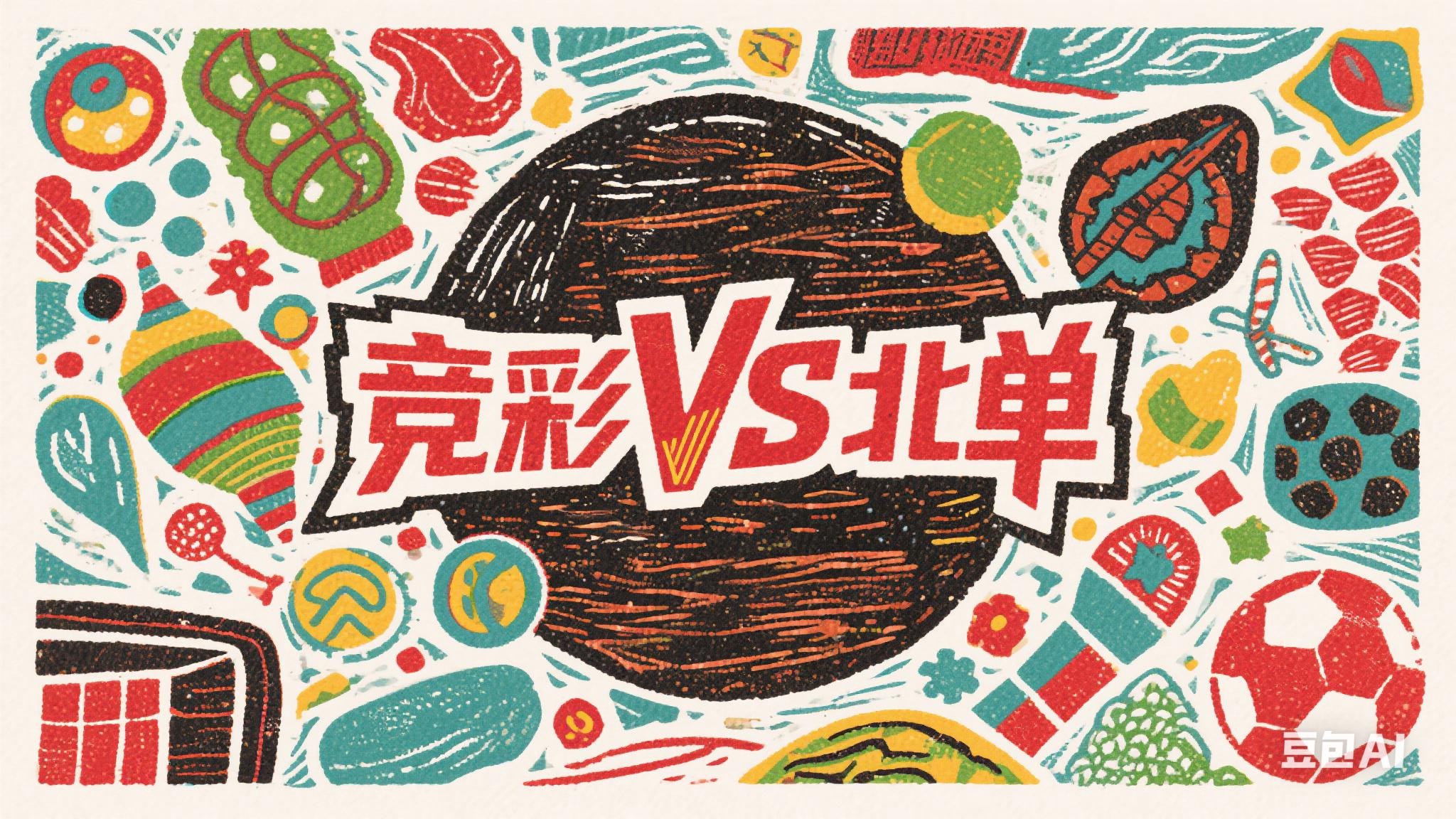 微信图片_20250421165533.jpg 微信图片_20250421165533.jpg